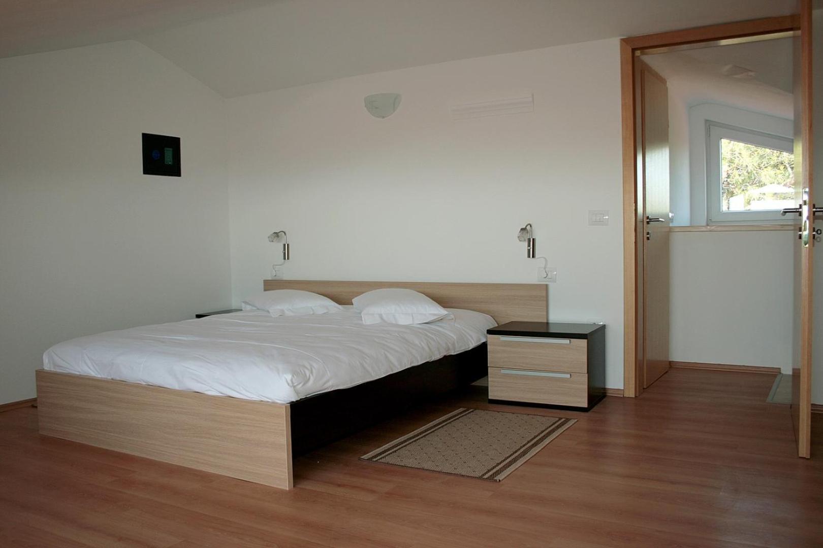 Fineda Grande Apartments Poreč Eksteriør billede